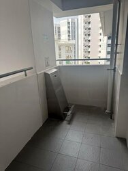 Blk 508B Angsana Breeze @ Yishun (Yishun), HDB 5 Rooms #456720091